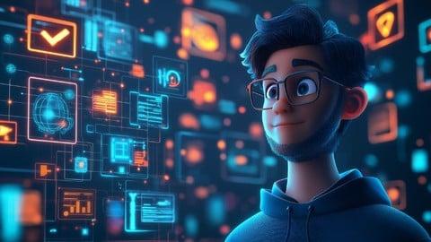 “Learning Design Manager: Key Roles, Skills, and Career Path Guide”