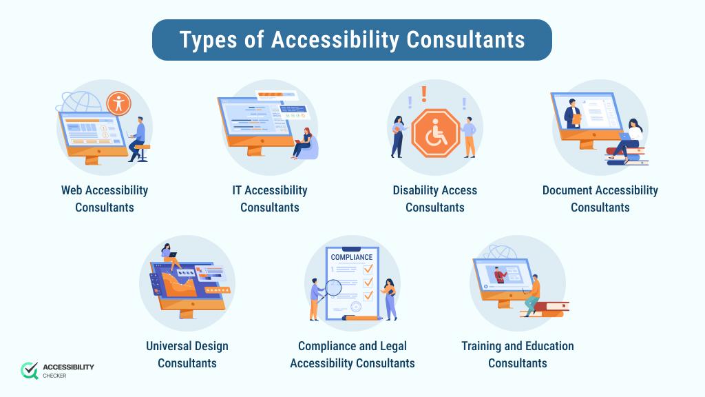 Top Accessibility Specialist Strategies for Optimizing Learning Tools