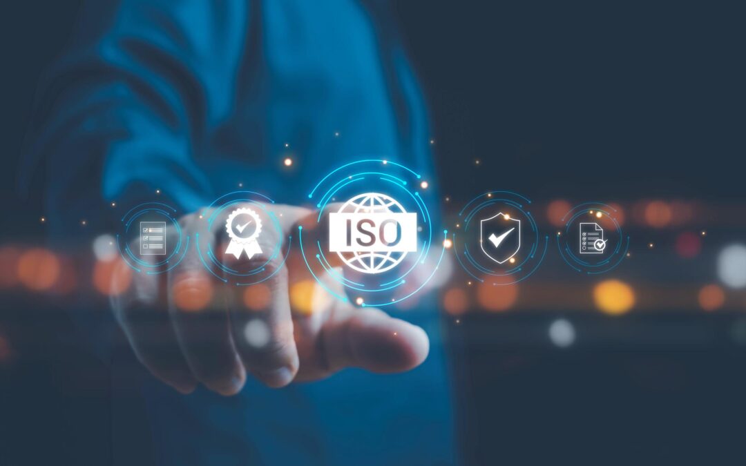 “Learning Design Manager: Key Roles, Skills, and Career Paths Explained”