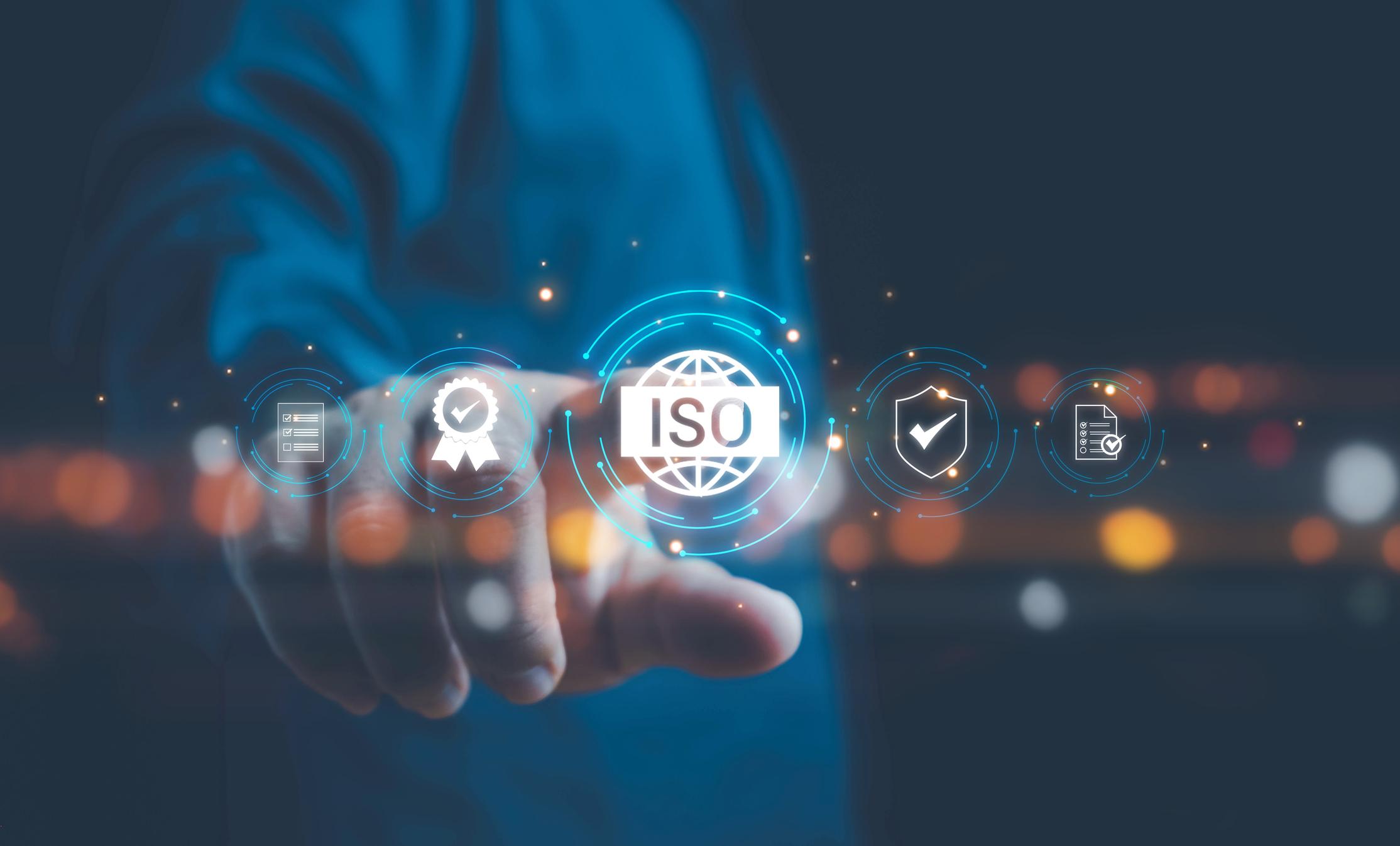 <strong>“Learning Design Manager: Key Roles, Skills, and Career Paths Explained”</strong>