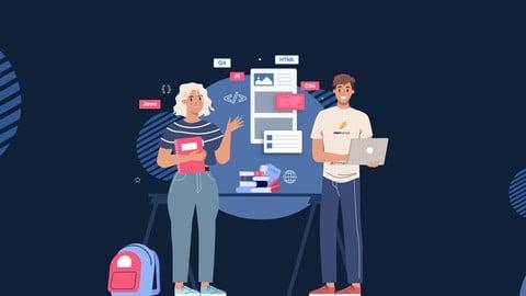 Sales Executive in EdTech: Key Skills, Responsibilities, and Career Insights