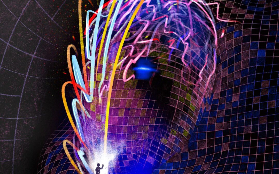 Unpacking Ethical Considerations in AI-Driven Learning: Challenges and Best Practices