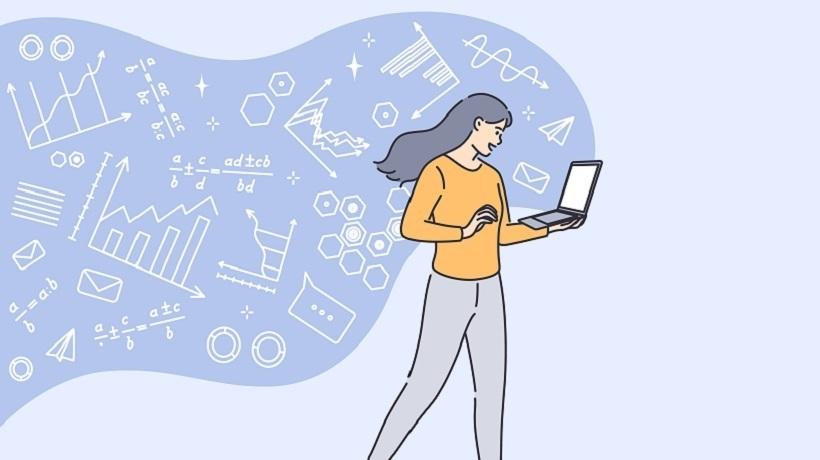 Revolutionizing Higher Learning: Case Studies Showcasing Blockchain in Higher Education