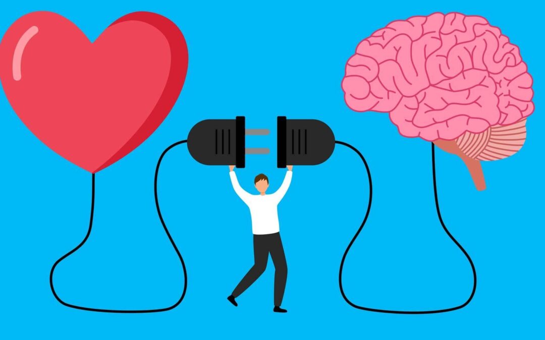 Why Emotional Intelligence Matters: Transforming Education for Student Success