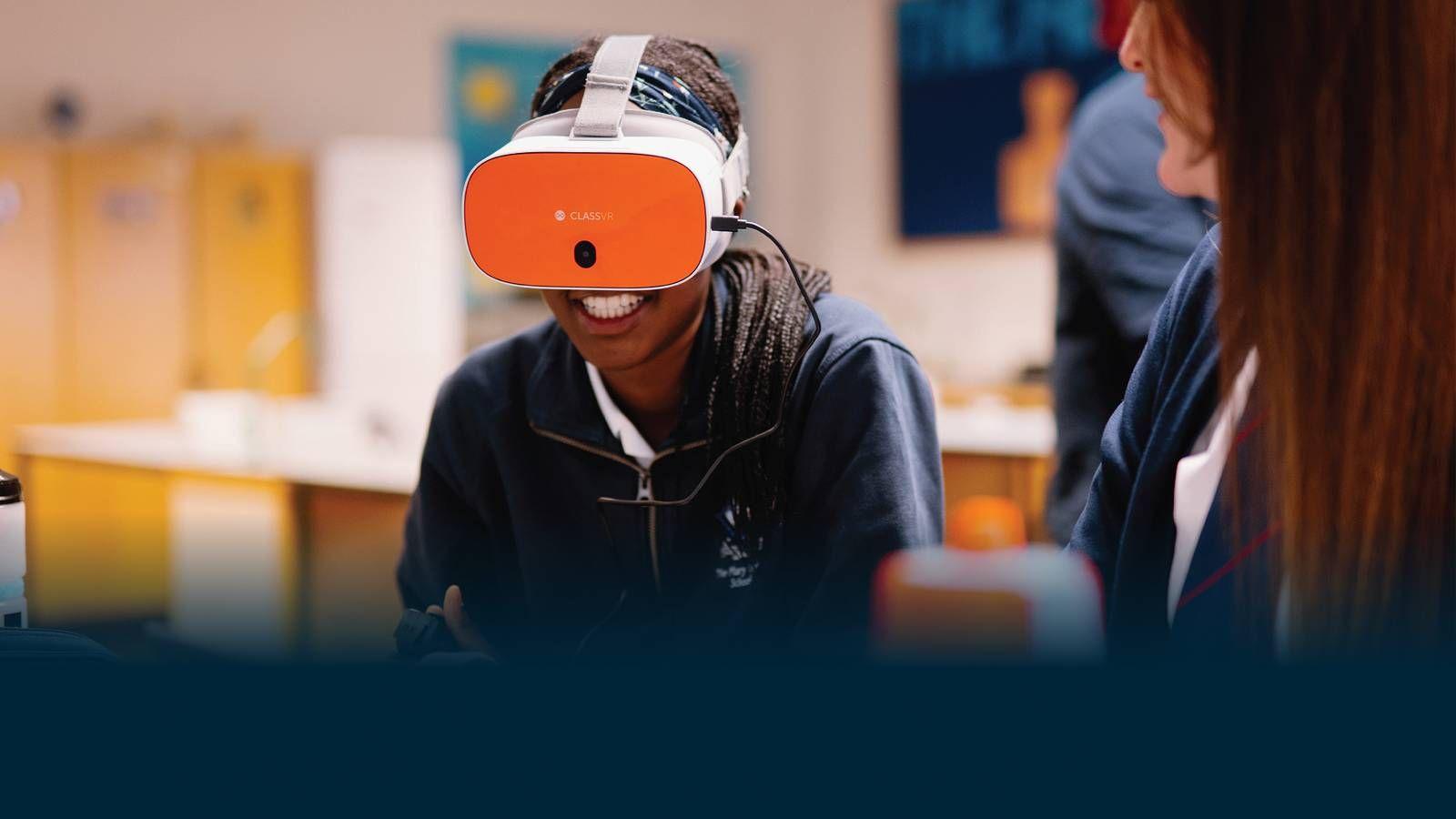 top-cost-effective-vr-solutions-for-schools-affordable-tools-to-transform-education.jpg Top Cost-Effective VR Solutions for Schools: Affordable Tools to Transform Education