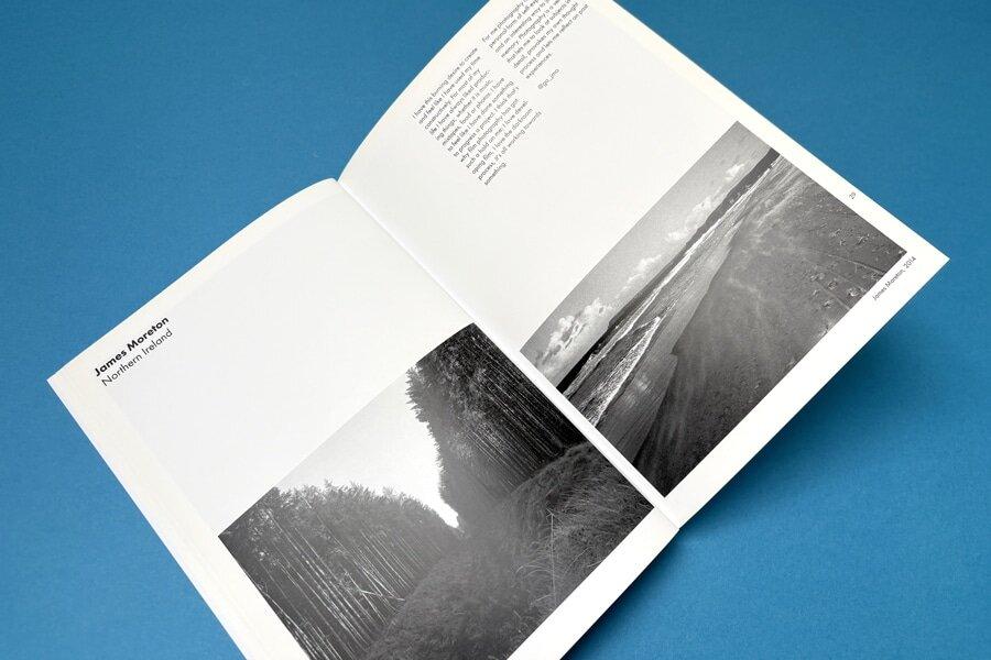 How Educators Can Balance Fun and Learning: The Essential Guide