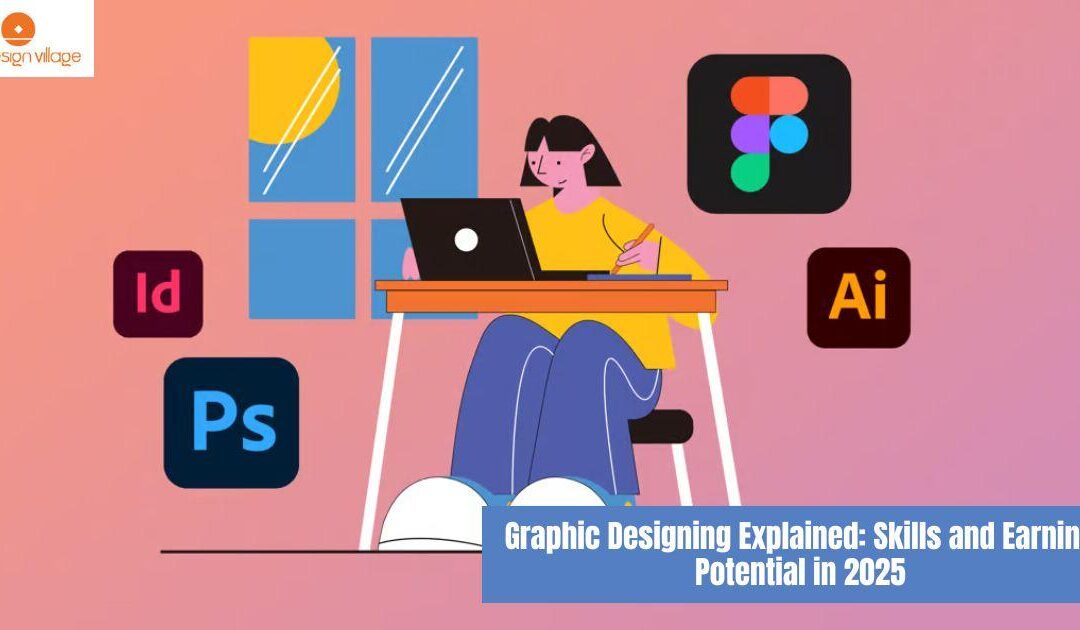 Digital Learning Designer: Essential Skills, Roles & Career Growth in 2024