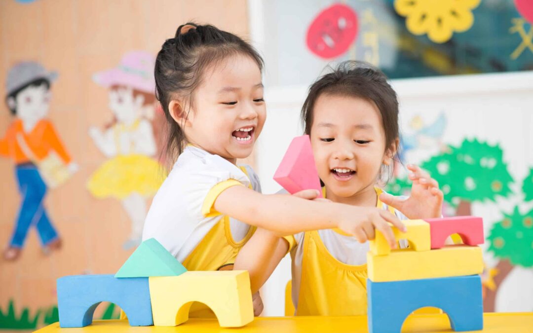 AI in Early Childhood Education: Key Opportunities and Critical Risks Explored
