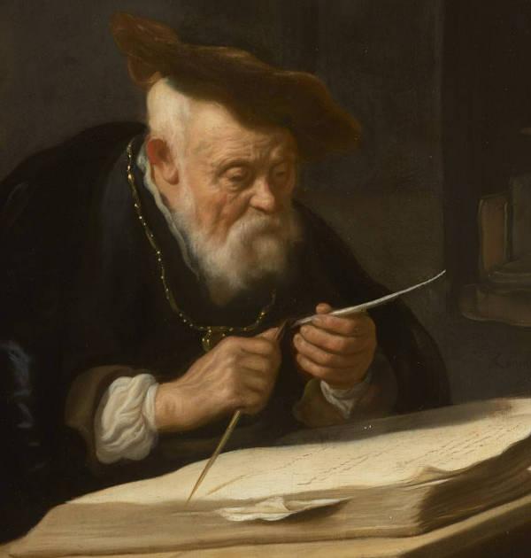 What Does a Director of Curriculum and Instruction Do? Key Responsibilities & Career Insights