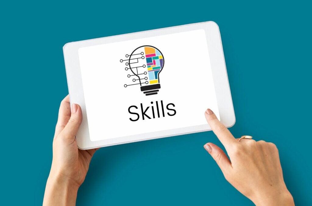 Full Stack Developer Education: Essential Skills & Pathways for 2024