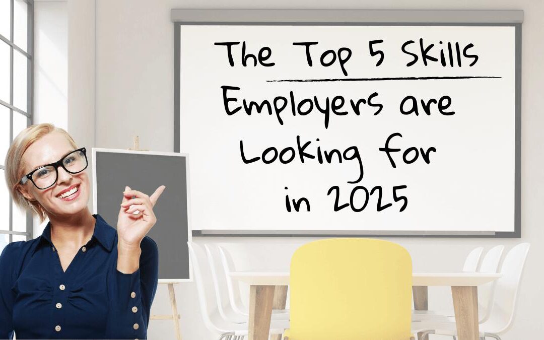 Project Manager in EdTech: Essential Skills & Career Guide for 2024