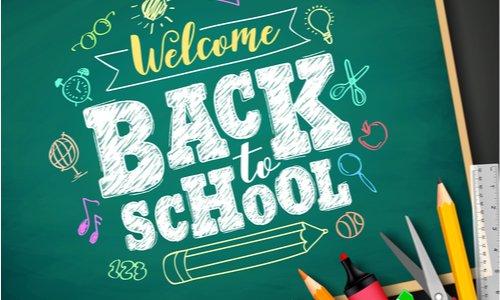 How to Prepare Teachers for Success in an AI-Integrated Classroom