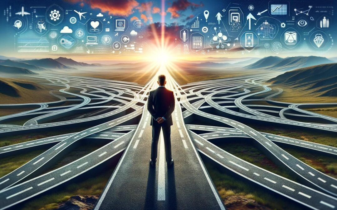 Top Skills Every Digital Learning Designer Needs to Succeed in 2024