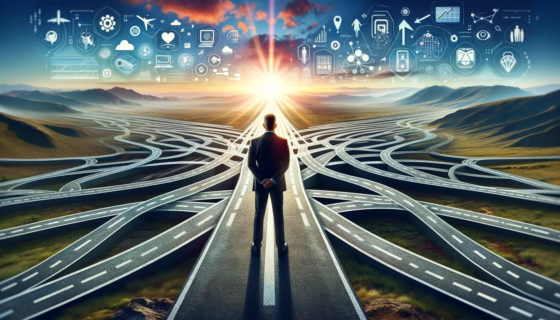 Top Skills Every Digital Learning Designer Needs to Succeed in 2024