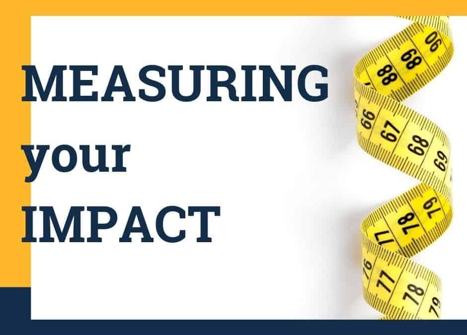 Measuring the Impact of Bite-Sized Learning: Key Metrics for Training Success