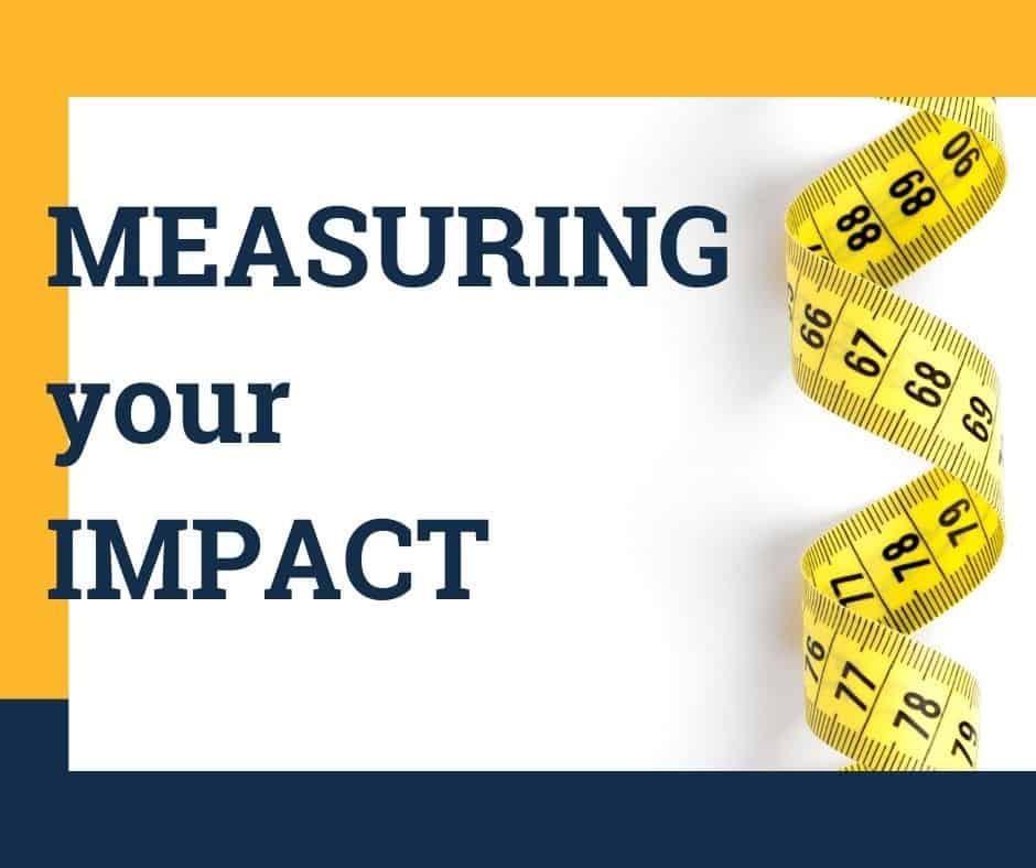 Measuring the Impact of Bite-Sized Learning: Key Metrics for Training Success
