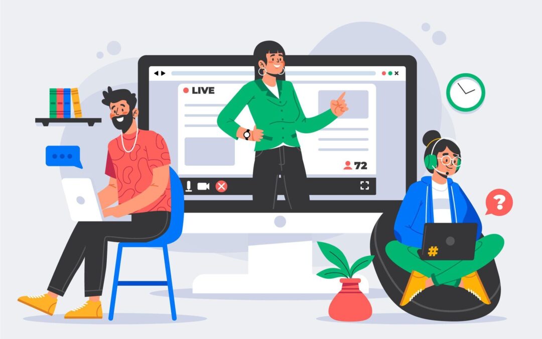 “Learning Platform Administrator: Key Responsibilities, Skills, and Career Insights”