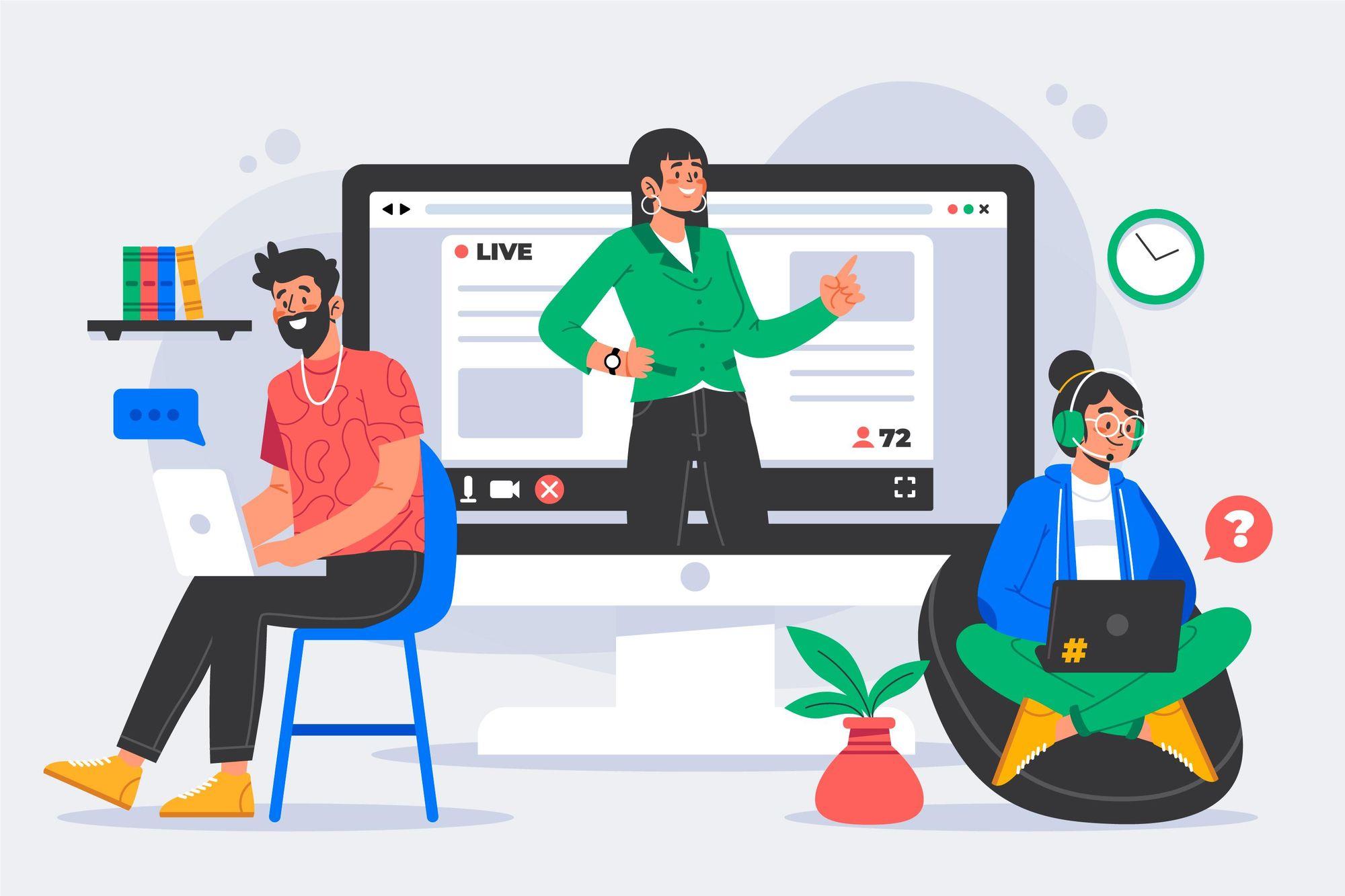 <strong>“Learning Platform Administrator: Key Responsibilities, Skills, and Career Insights”</strong>