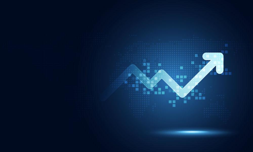 Unlocking Growth: How Microlearning Accelerates Professional Development