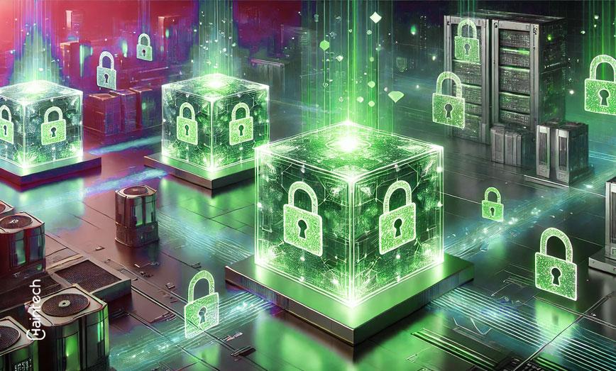 “Navigating Data Privacy in EdTech: Essential Strategies for Secure Student Information”