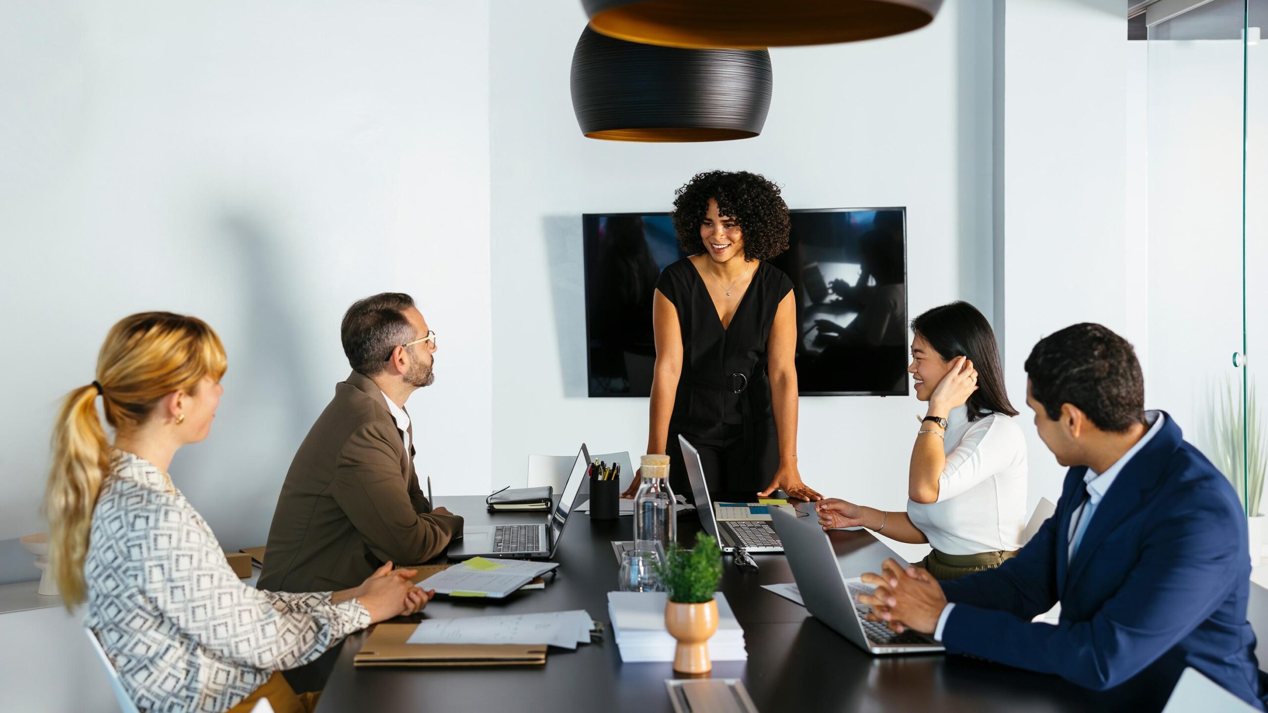 Sales Executive Careers in EdTech: Key Skills, Opportunities, and Growth Trends