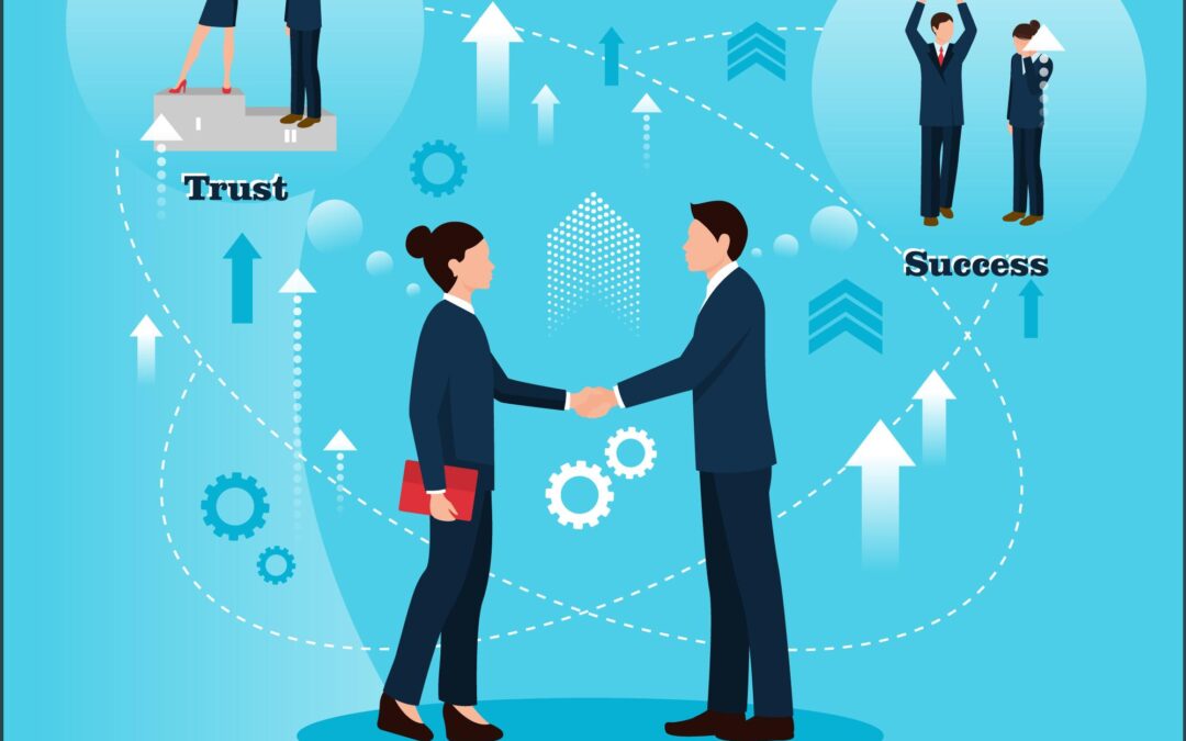 How a Client Relationship Manager Transforms Success in the Education Sector