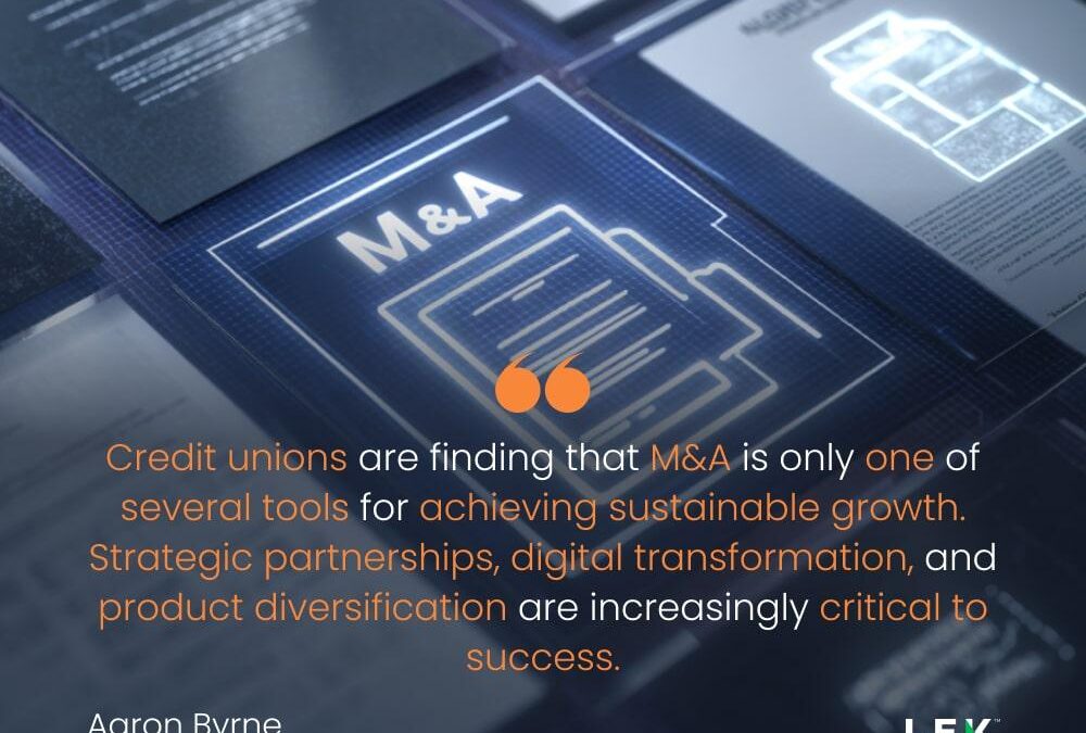 “Ethical Considerations in AI-Driven Learning: Navigating Challenges in Modern Education”