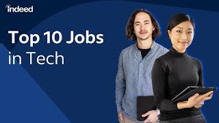 Back-End Developer Roles in EdTech: Skills, Career Paths & Opportunities