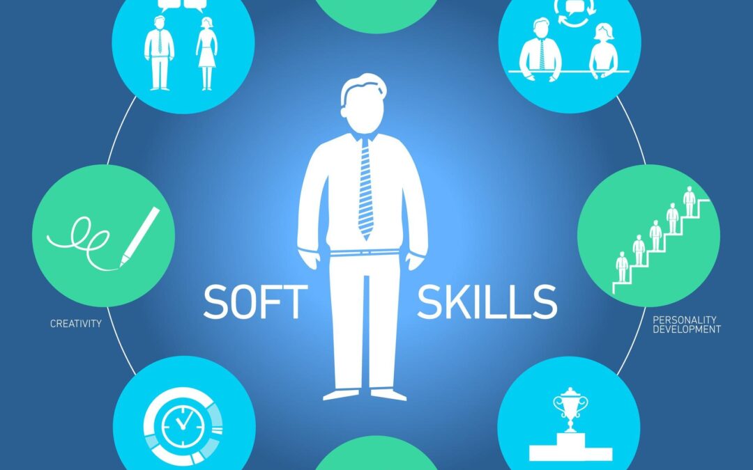 Top Skills and Career Path for Sales Executives in EdTech