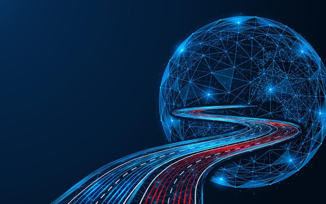 Global Partnerships in Educational Technology: Advancing Innovation through International Collaboration