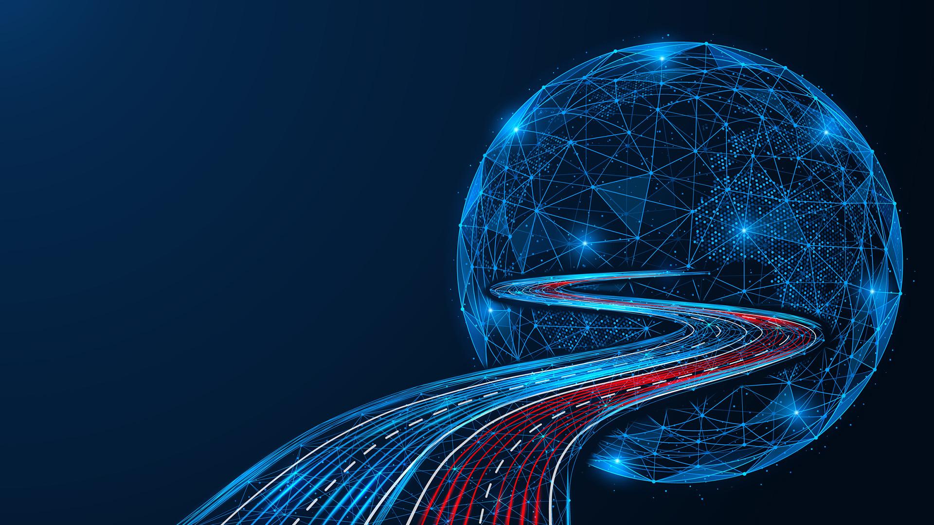 Global Partnerships in Educational Technology: Advancing Innovation through International Collaboration