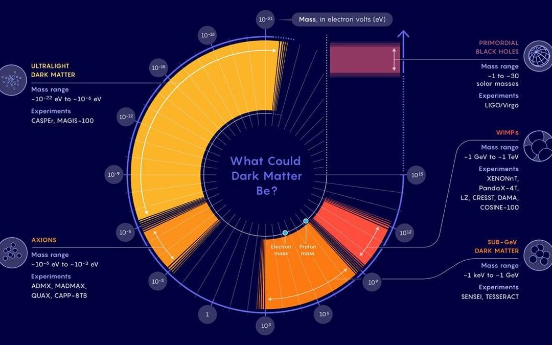 Data Visualisation Specialist Careers in EdTech: Roles, Skills & Opportunities