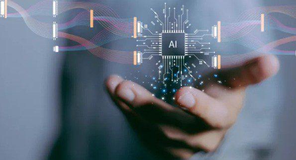 Mastering Data Privacy in EdTech: Essential Tips for Safeguarding Student Information