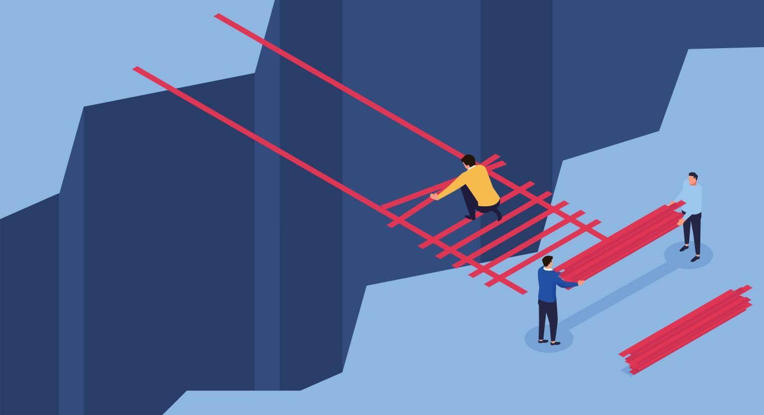 Overcoming Challenges of VR/AR Integration in Education: Strategies for Successful Curriculum Adoption