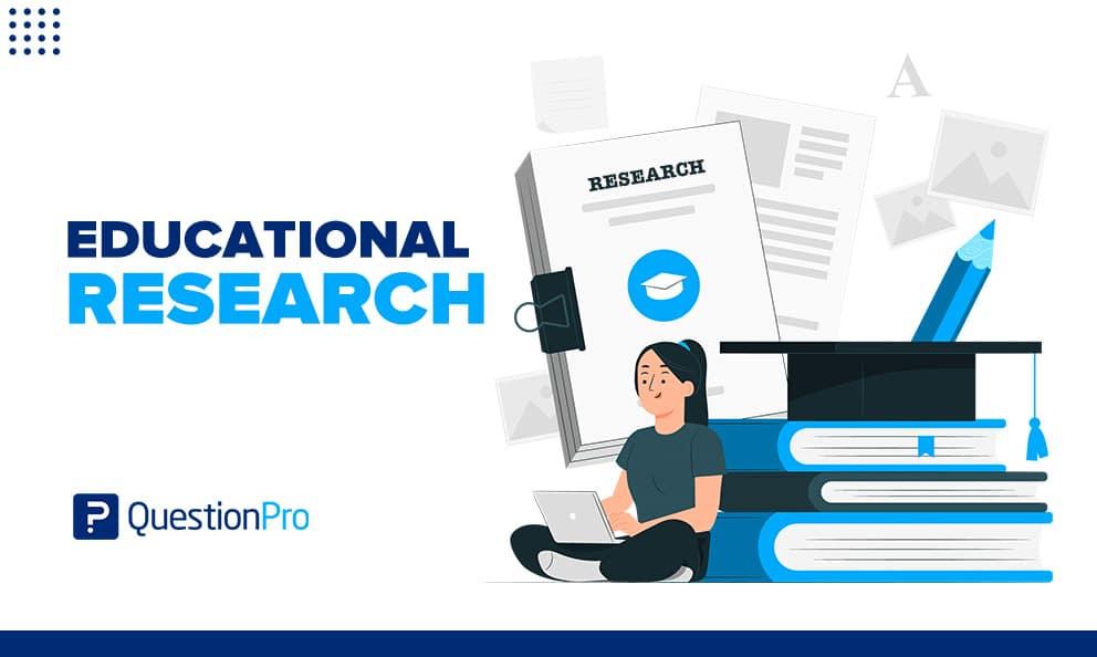 What Does an Educational Research Analyst Do? Career Guide, Skills, and Salary Insights