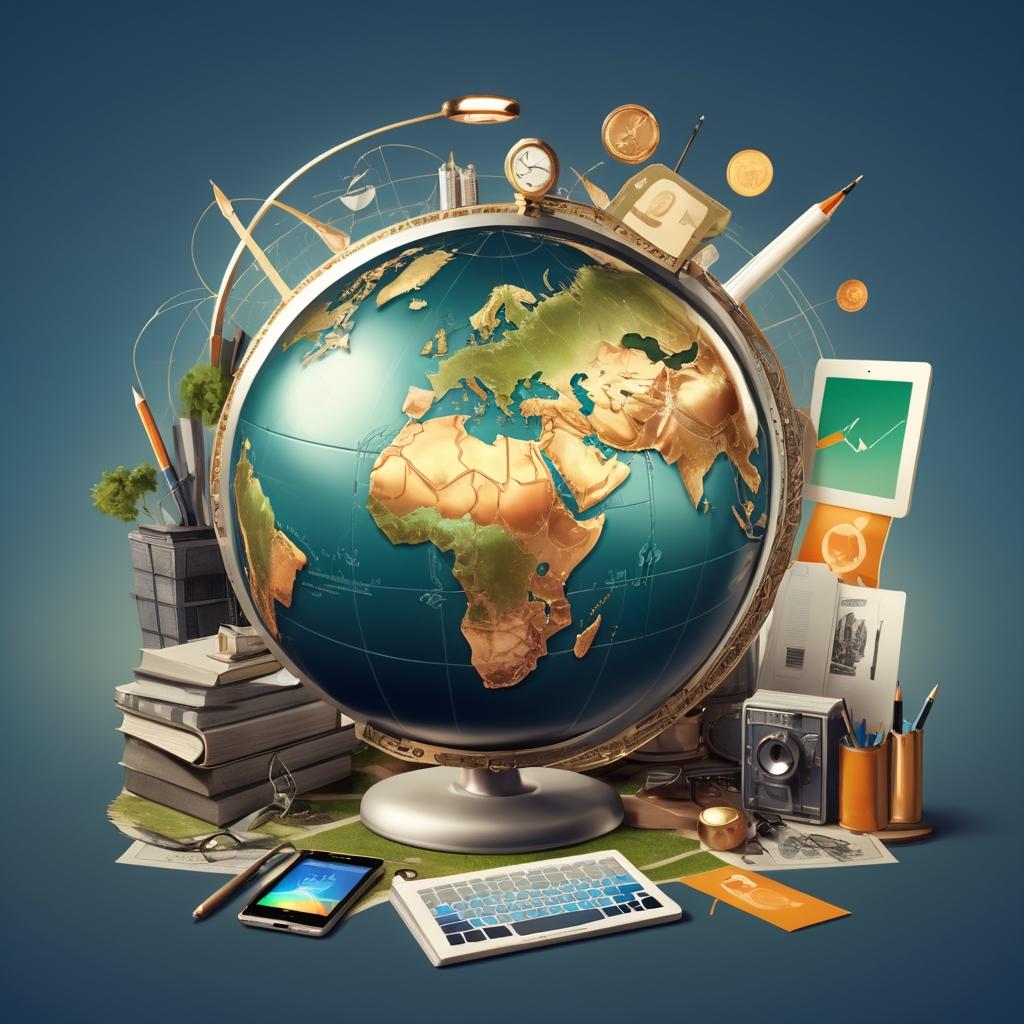 Chief Academic Officer in EdTech: Key Roles, Responsibilities & Impact in Modern Education