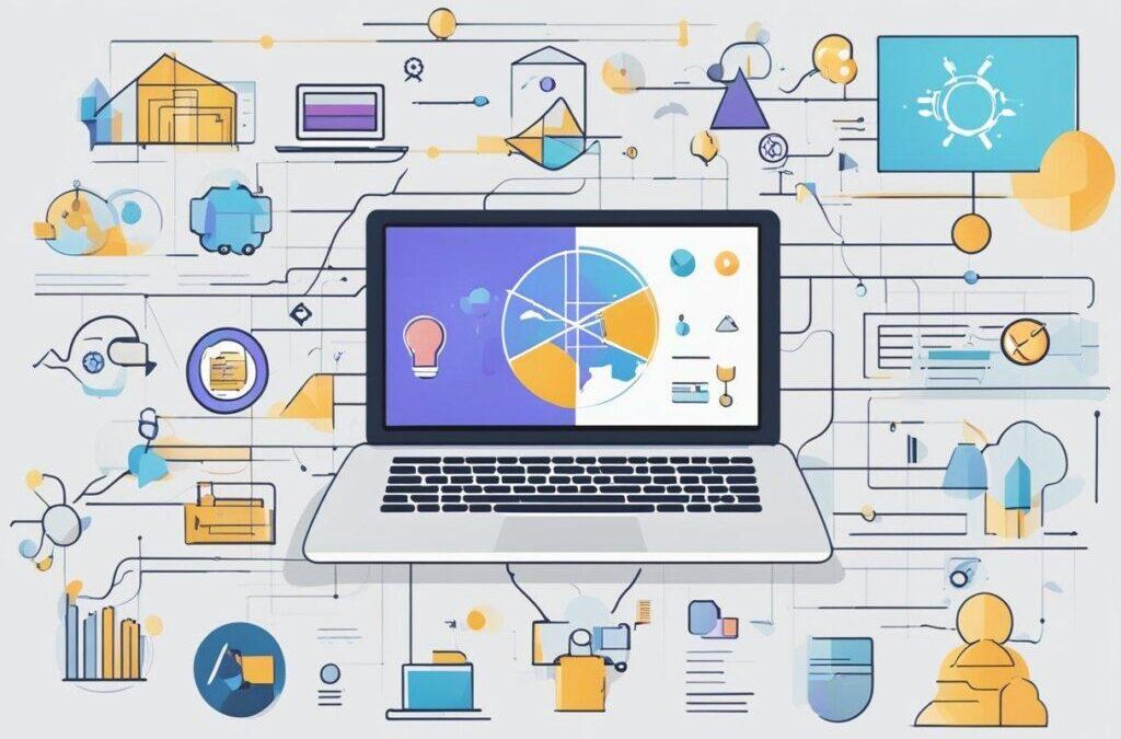 Unlocking the Future of Accessibility in Education Technology: Trends and Innovations to Watch