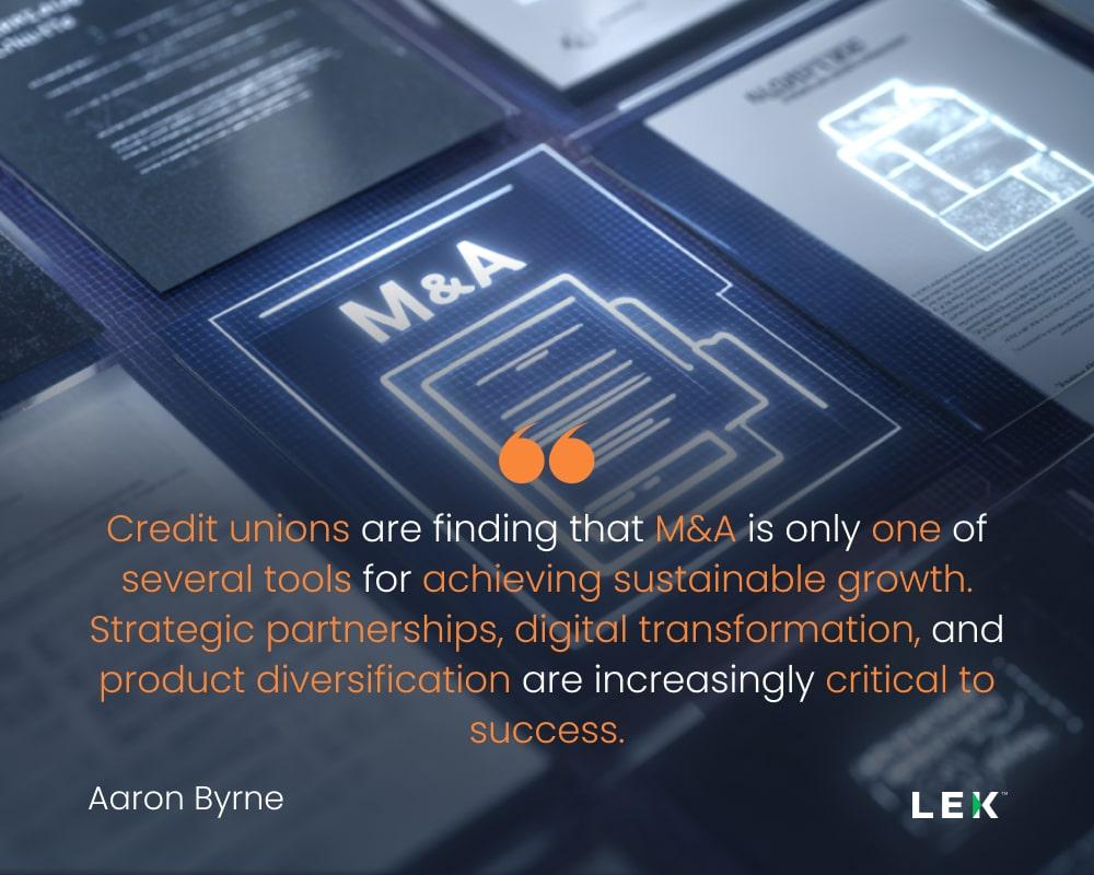 Top Skills and Responsibilities of a Successful Learning Solutions Consultant: Your Complete Guide