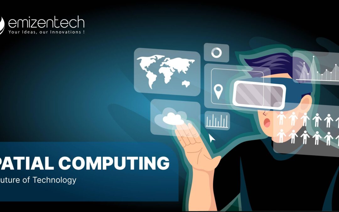 Learning Solutions Consultant: Role, Skills, and How to Become One in 2024
