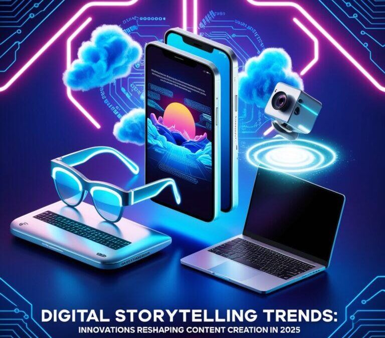 Top Skills Every Interaction Designer Needs in EdTech: Transforming Digital Learning Experiences