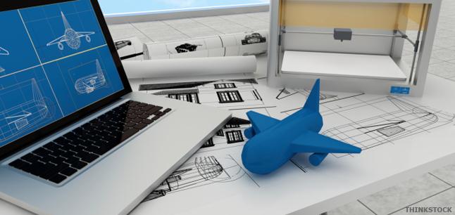 Support Engineer – Learning Systems: Role Overview, Key Skills & Career Opportunities