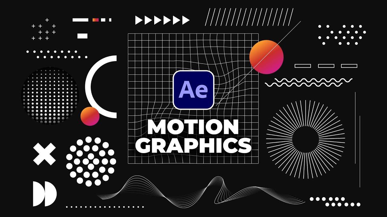How a Motion Graphics Designer Transforms E-Learning: Boost Engagement & Retention