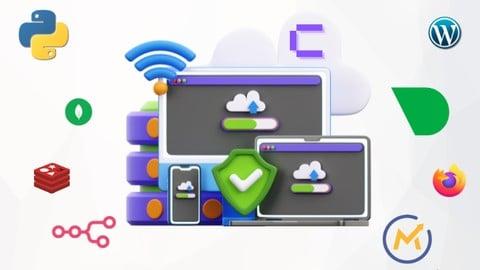 Partnership Manager in EdTech: Role, Skills & Career Opportunities Explained