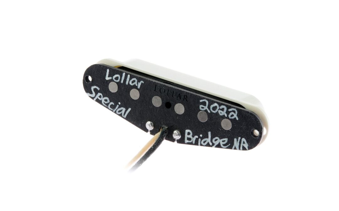 How AI Is Bridging the Gap in Special Education: Innovations & Benefits for Students with Special Needs