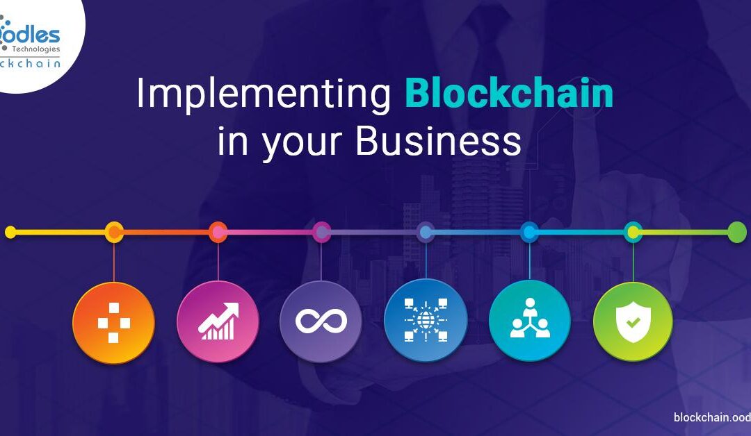 Implementing Blockchain in Educational Institutions: Transforming Security, Transparency, and Data Management