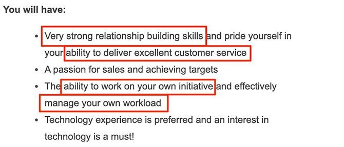 Top Skills and Duties of a Learning Content Developer: Career Guide for 2024
