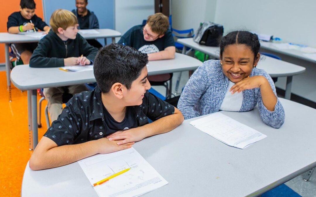 Balancing Fun and Learning: Essential Strategies for Modern Educators