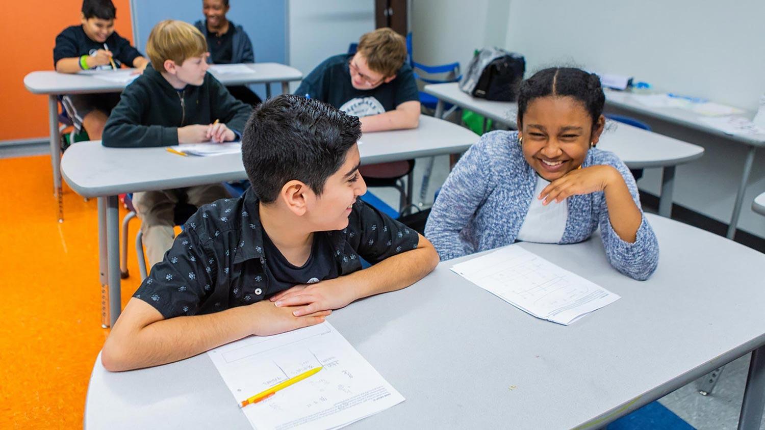 balancing-fun-and-learning-essential-strategies-for-modern-educators.jpg <strong>Balancing Fun and Learning: Essential Strategies for Modern Educators</strong>