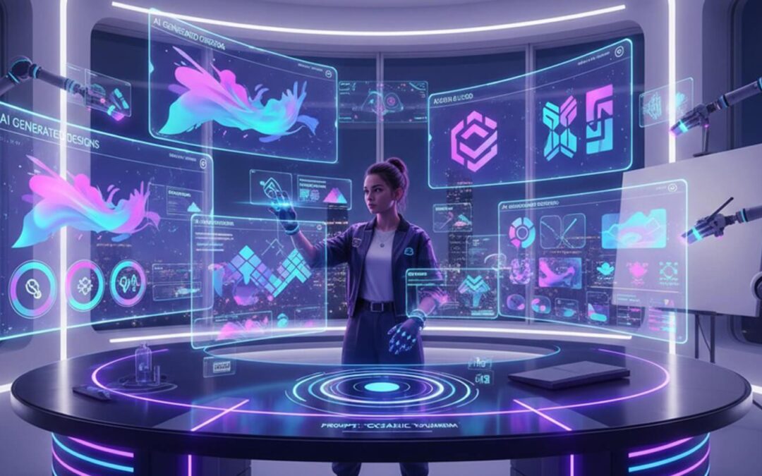 Online Learning Platforms in 2025: Key Trends Shaping Their Evolution