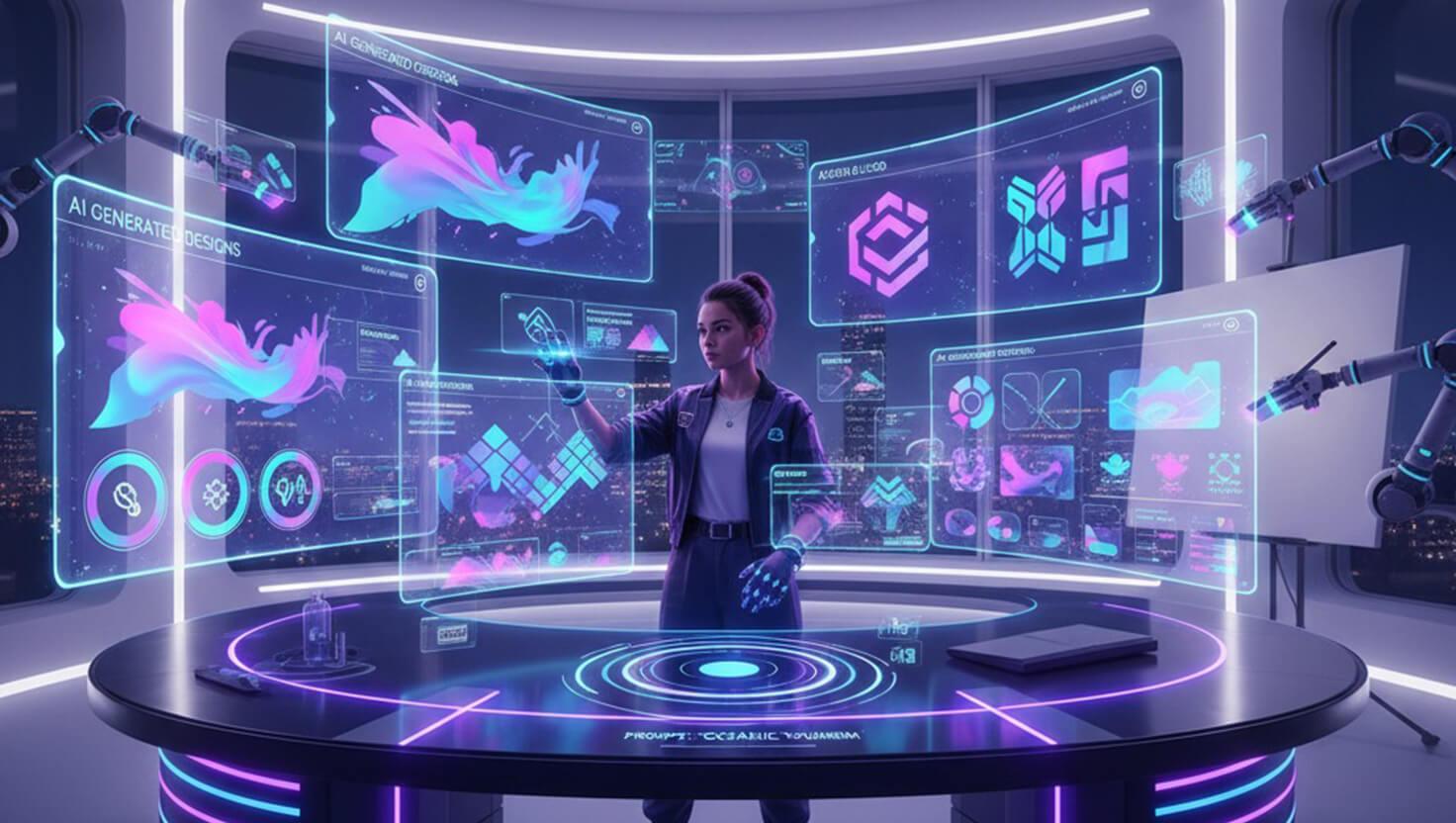 Online Learning Platforms in 2025: Key Trends Shaping Their Evolution